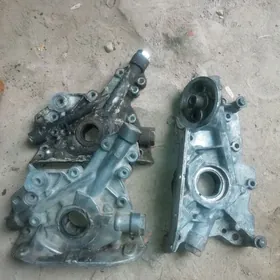 Opel masla nasoz 1.8 /2.0lik