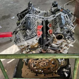 FORT EXPLOWER ST 3 MATOR