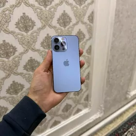 iphone 13pro  KREDIT ️