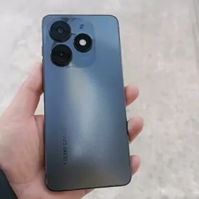 Tecno spark 20c 8/128