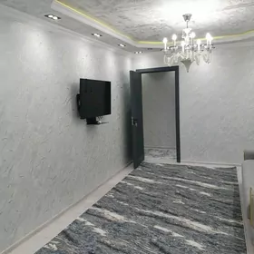 Arenda 11 mkr 2 etaz 2 kom