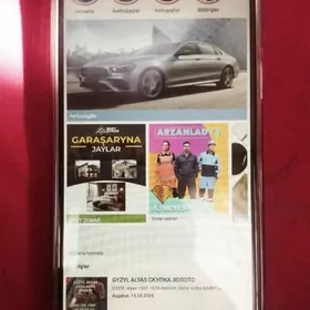 Sm-A07  5f/ds . 4gb/64gb