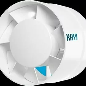 HOWALANDYRMA BANÝA FAN