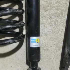 Mercedes w210 amortizator orgi