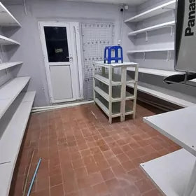 Satlyk podwal 3 kom mir_2