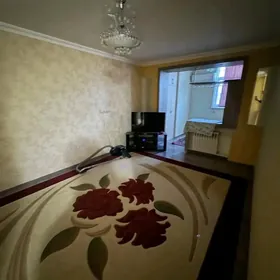 Arenda jaÿ 6nji mikrayon