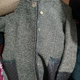 женские вещи