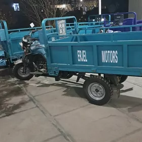 Fekon FK200-14G 2025