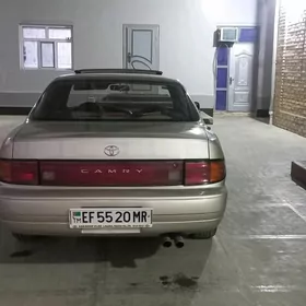 Toyota Camry 1994
