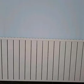 батарея DGVision 180*90sm