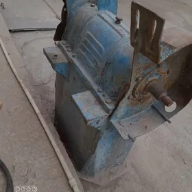 станок гадымкы