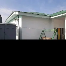 SATLYK 9 KOMISAR 16 SOTOK