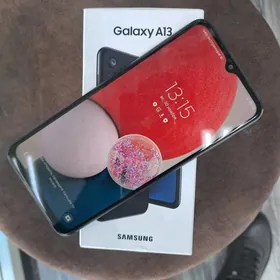 samsung a13