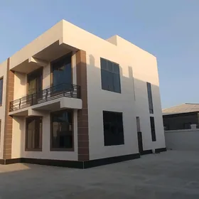 diki diwizya 6 sotuk kotej