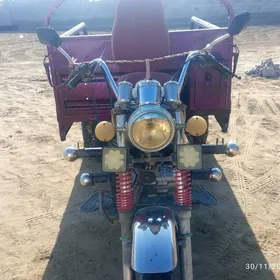 Fekon FK200-14G 2014