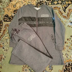 ЖЕНСКИ ВЕЩИ.