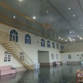 40 yyllyk plan jay 25 sotuk