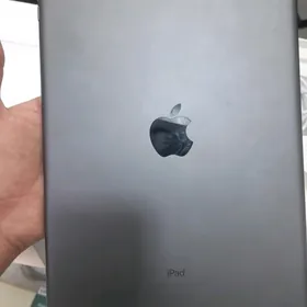 IPAD 7