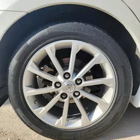 teker ayak pokryska покрышки