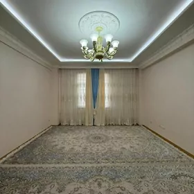 GOWDAN 4 KOMNAT GAWDAN