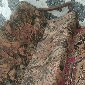 диван уголок