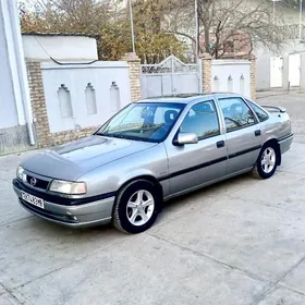 Opel Vectra 1994
