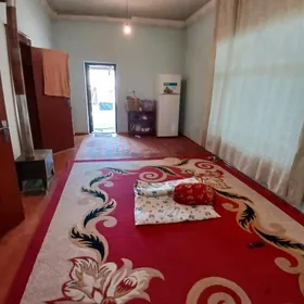 Anew plan 6 sotuk 4 komnat