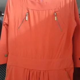 гыз койнеклер