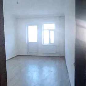 himik 3 etaj 4 komnut