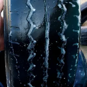 195 R 15 GRZAWOY UWAZADA BOLYA