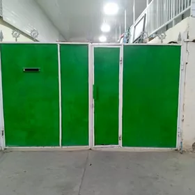 Warata (Варата)