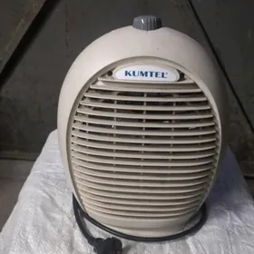 Электро Обогреватель