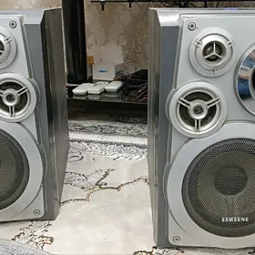 samsung 4600 watt kolonkalary