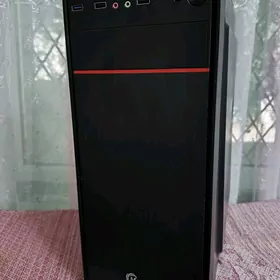 i5-3470/RAM8GB/SSD128GB