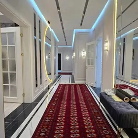 Arenda kwartira jay Gowdan