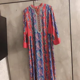 Gadymy stapel koynek