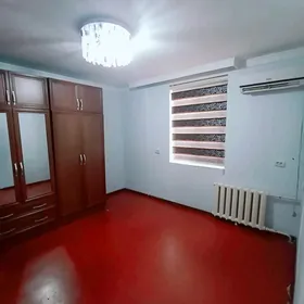 arenda jay kw howdan