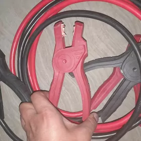 PRMİÇKA TOTAL FIRMA TÄZE