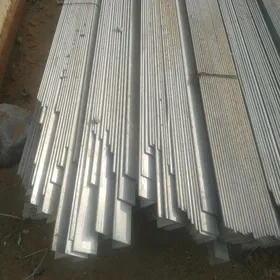 алюминий уголок