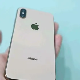 iphone Xs