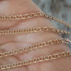 gyzyl 20lik kardinal