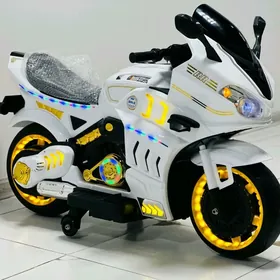 TIGIR SAMAKAT MASYN MATOR TOK