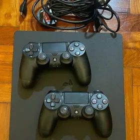 ps4 slim 9.00