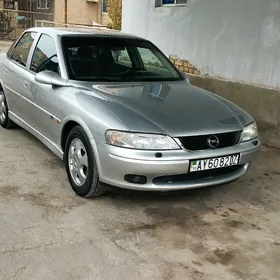 Opel Vectra 1999
