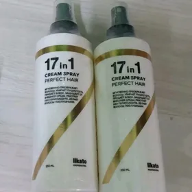 косметика kosmetika