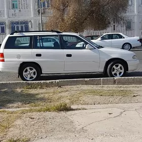 Opel Astra 1994