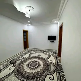 KIM RAYON 1+1kom 4/1 etaz