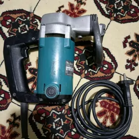 makita demir list kesyän stano