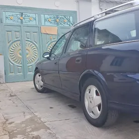Opel Vectra 1999