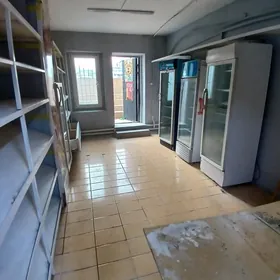 Arenda magazyn podwal